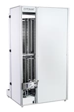 https://www.dev3.thermofisher.com/content/dam/LifeTech/Images/Brands/search/default-brand.jpg